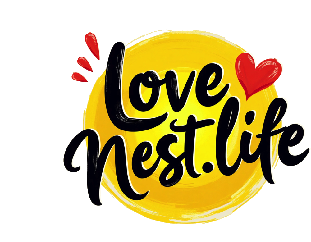 Проститутки  на love-nest.life